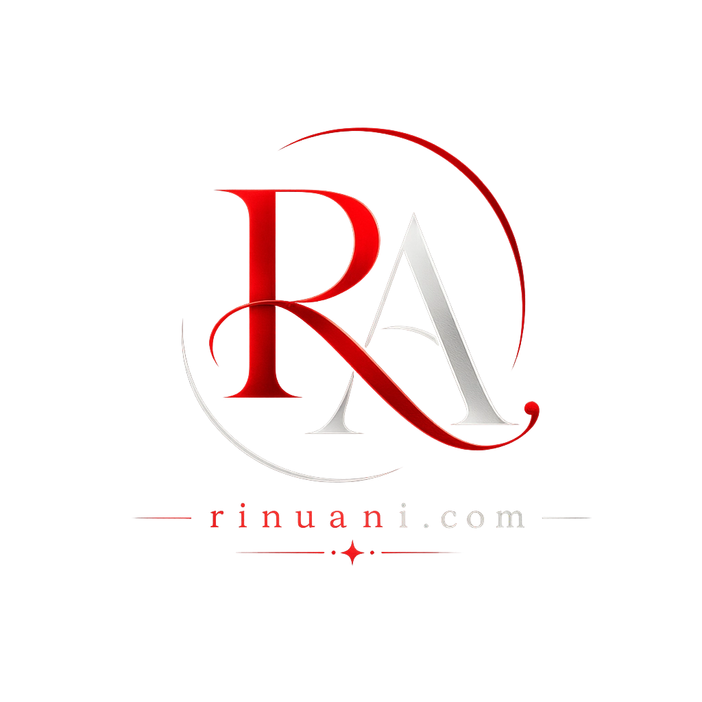Logo Portfolio