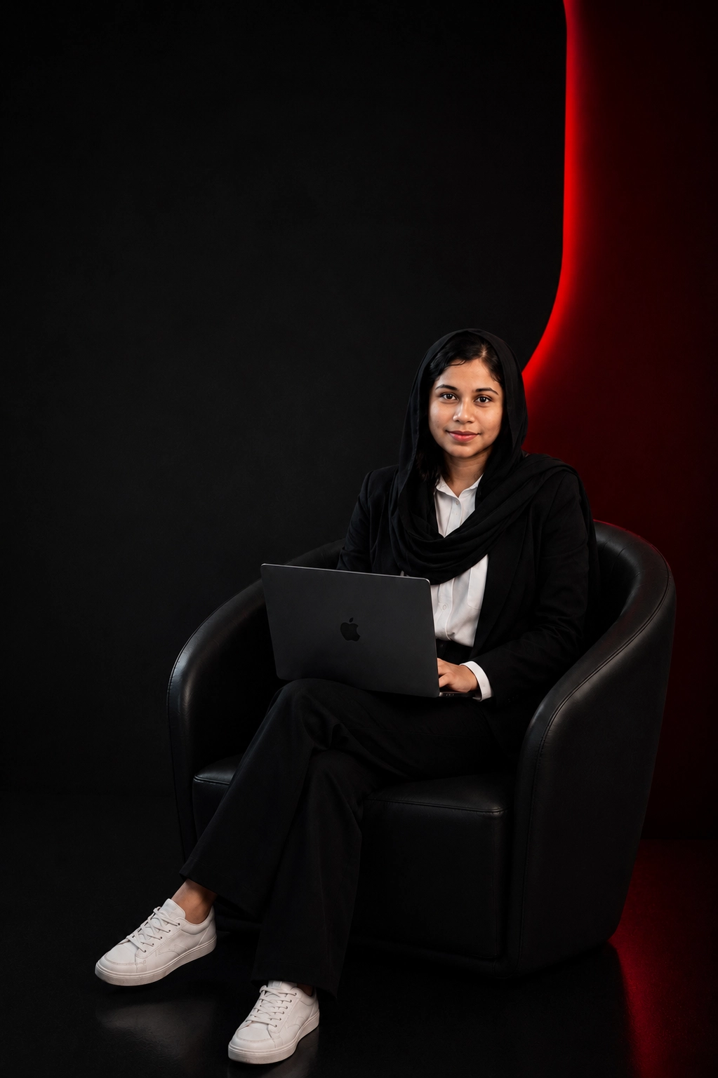 Freelance Digital Marketer Calicut