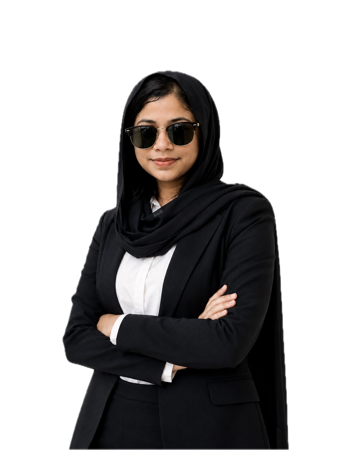 Freelance digital marketer in Calicut